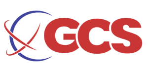 GCS-Logo
