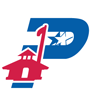Pasadena ISD Logo